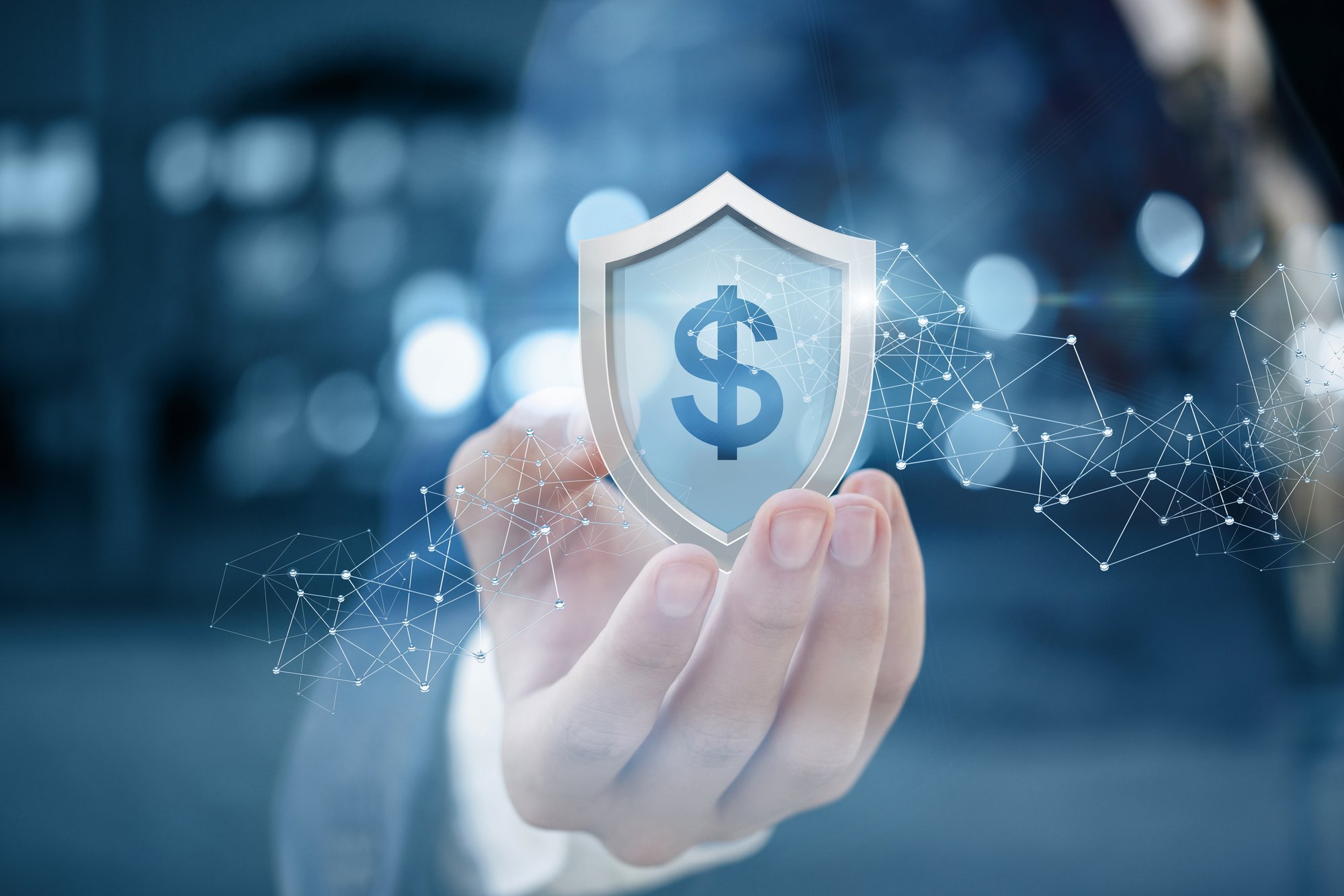 Security Costs Security Costs