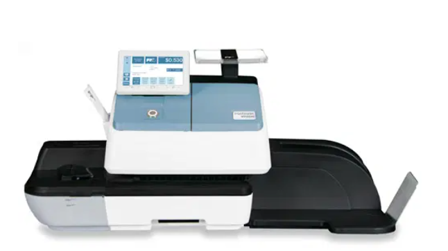 PostBase Semi Auto PostBase Semi Auto