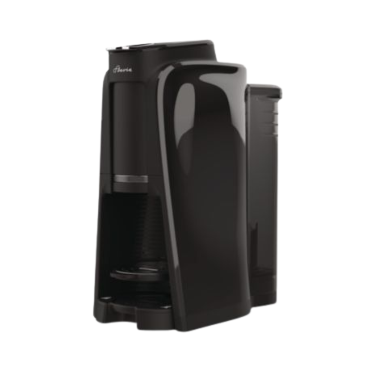 FLAVIA®Aroma Brewer, Black