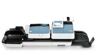PostBase Auto PostBase Auto