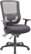 chair0