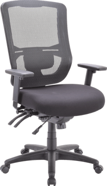 chair0