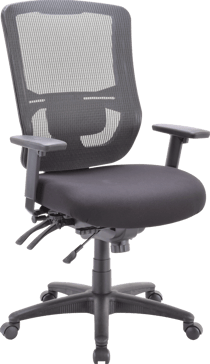 chair0 chair0