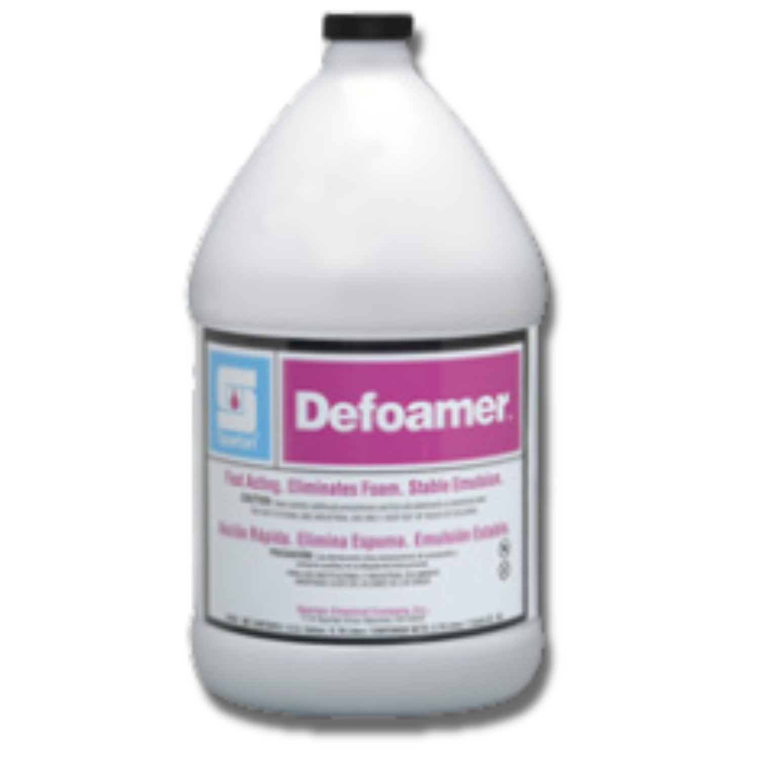 defoamer (1)