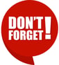 dont forget-1 dont forget-1