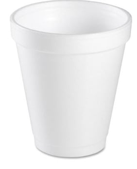 foamcup