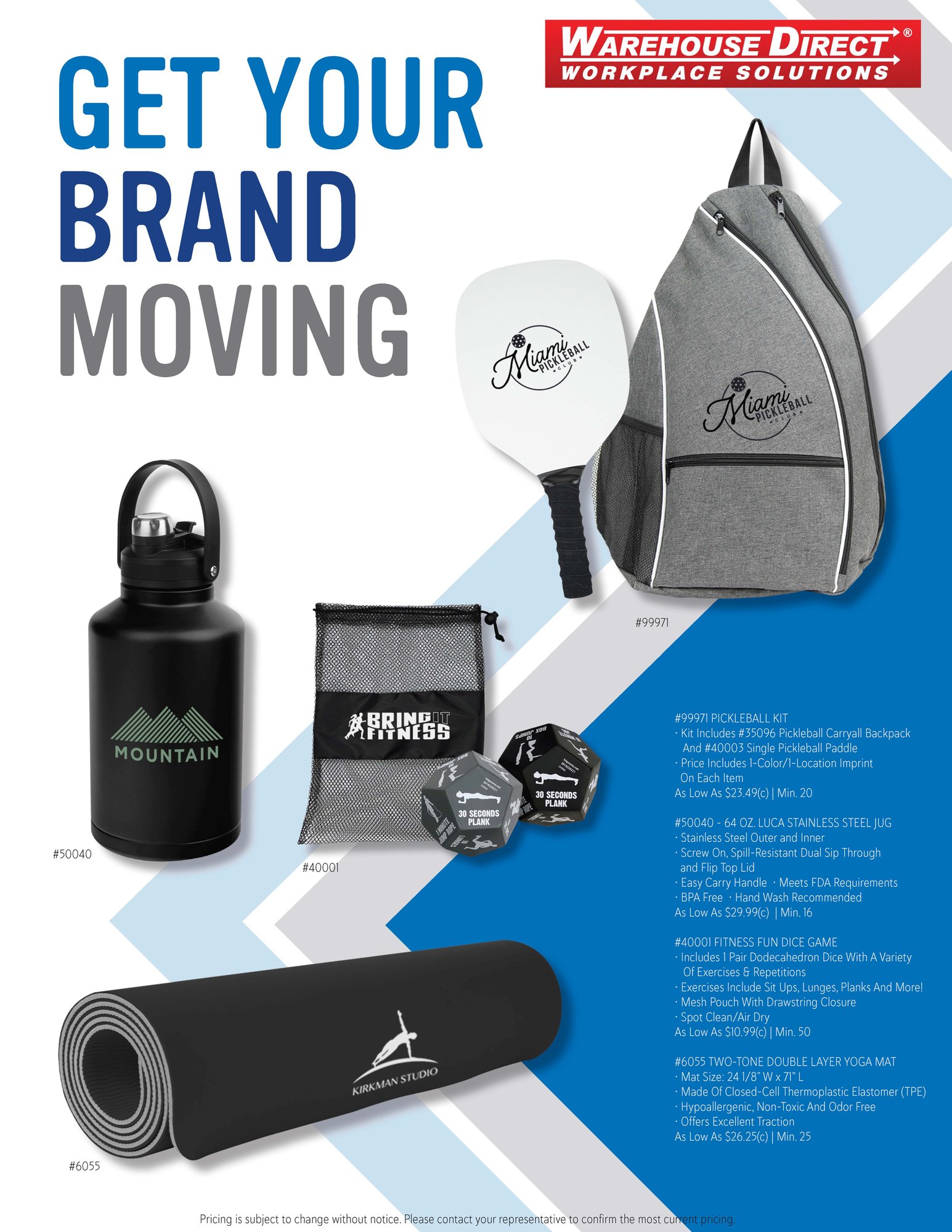 get_your_brand_moving_WD_Page_1