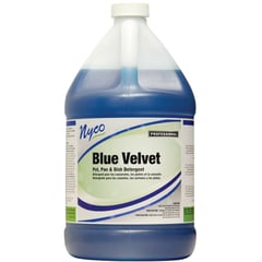 nl316_g4_nyco_pot_pan_dish_detergent_128_oz_fresh_scented_blue