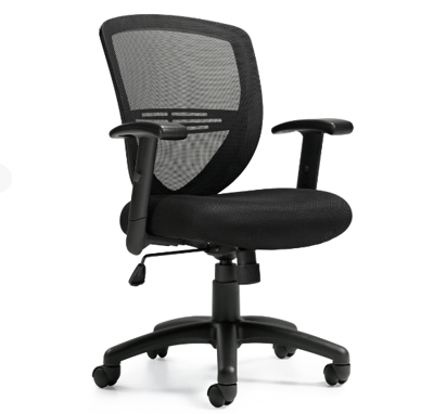 otg mesh back-1 otg mesh back-1