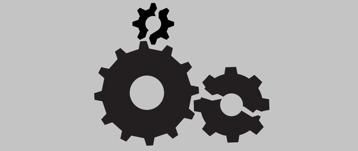 repair-1 repair-1