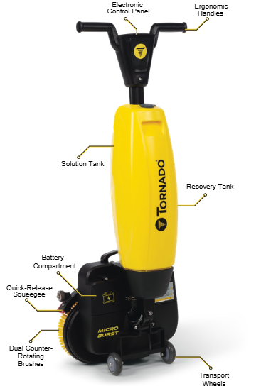 Screenshot 2026-01-20 162401