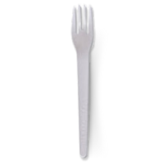 eco fork (1)