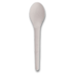 eco spoon (1)
