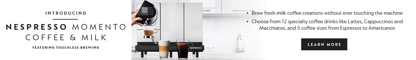 nespressofooter